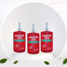 Keo Loctite 275
